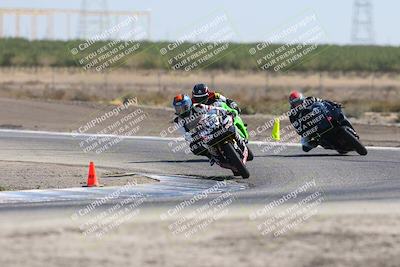 media/Sep-07-2025-Pacific Track Time (Sun) [[a6322260b9]]/A and B Group/Grapevine/